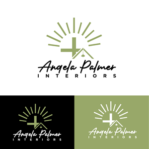 Logo Design by DesignLima for this project | Design: #34678758