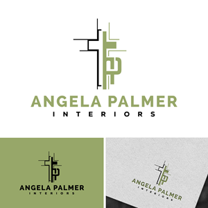 Logo Design by DesignLima for this project | Design: #34678759