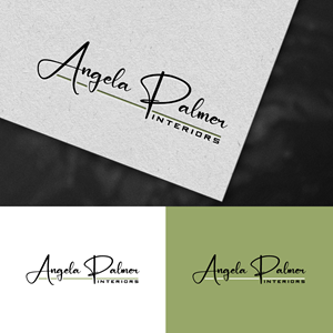 Design de Logo par DesignLima pour ce projet | Design : #34678760