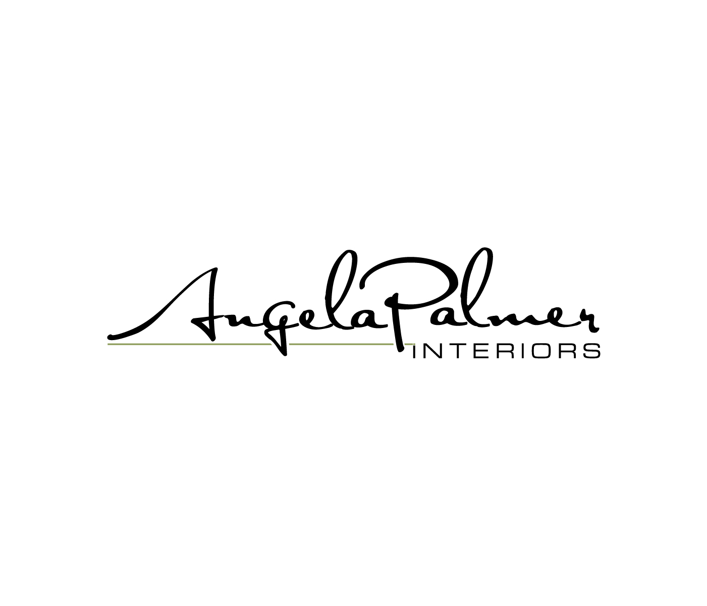 Logo Design by AlphaDezin3 for this project | Design #34672684