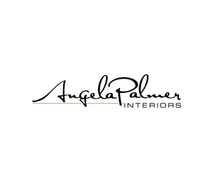 Logo Design by AlphaDezin3 for this project | Design: #34672684
