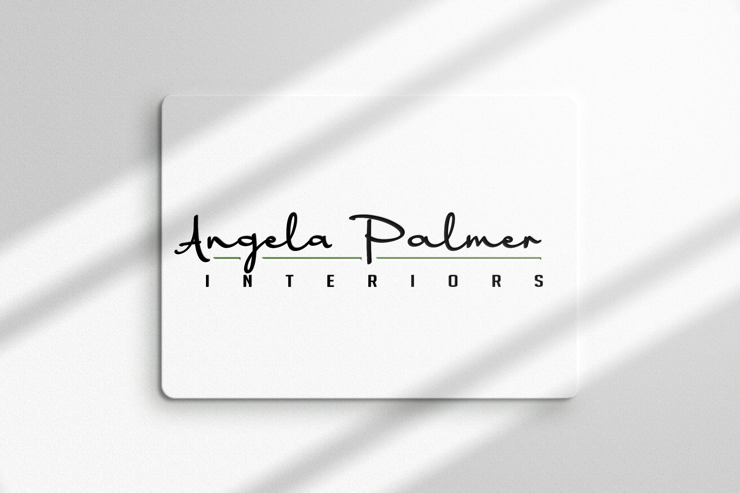 Design de Logo par dRey_09 pour ce projet | Design #34681539