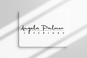 Logo Design by dRey_09