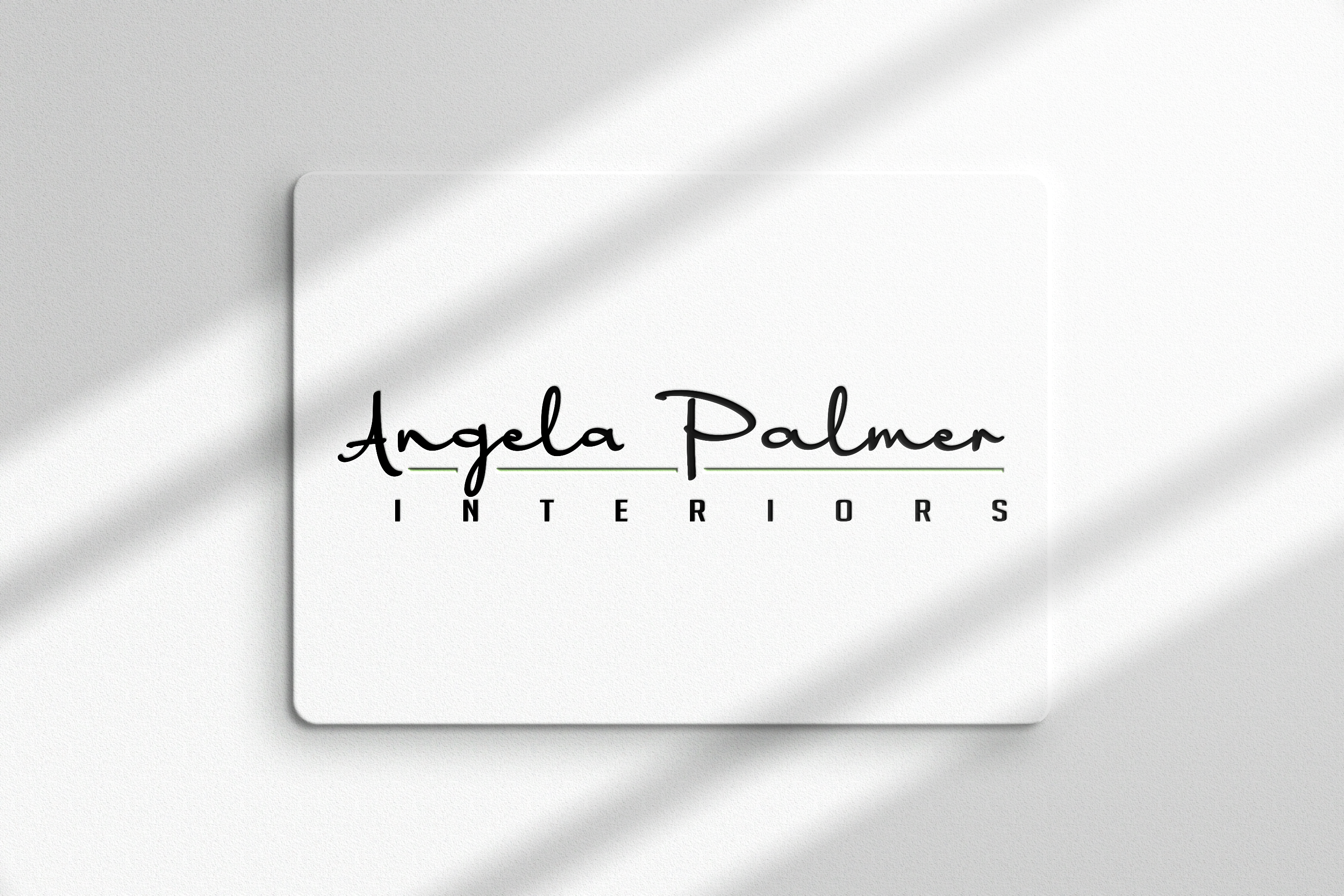 Logo Design by dRey_09 for this project | Design #34681540