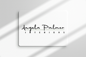 Logo Design by dRey_09 for this project | Design: #34681540