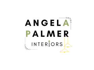 Logo Design by Jay Marie Salera