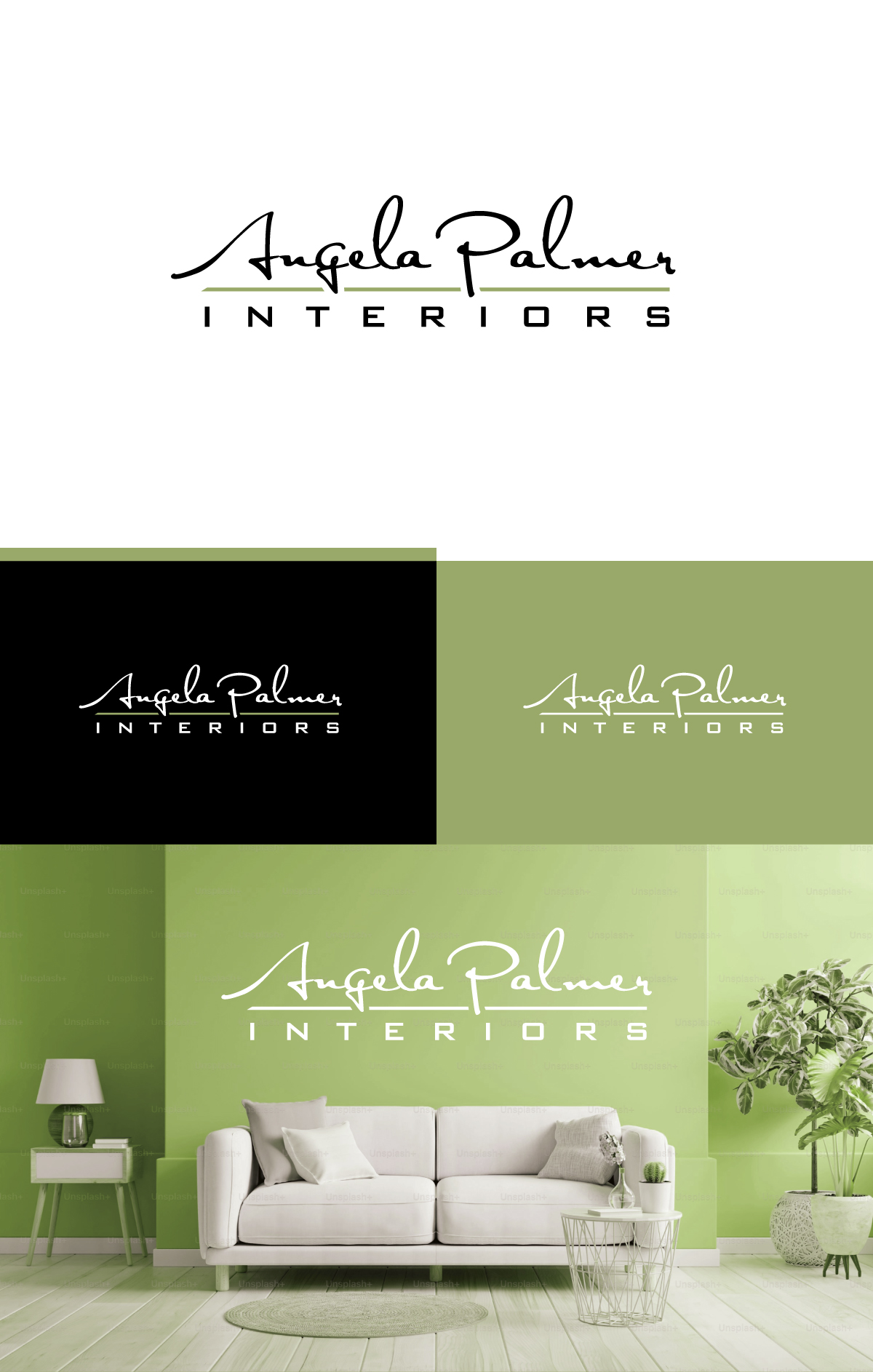 Logo Design by creativepix for this project | Design #34673332