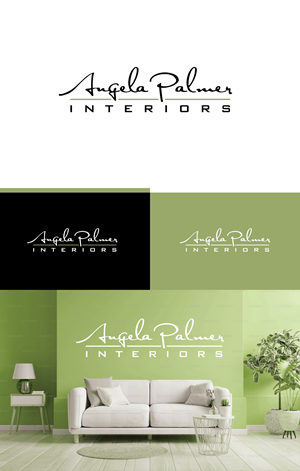 Logo Design by creativepix for this project | Design: #34673332