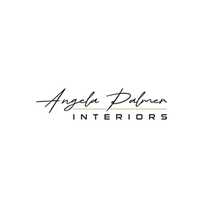 Logo Design by Prodesign81 for this project | Design #34674763