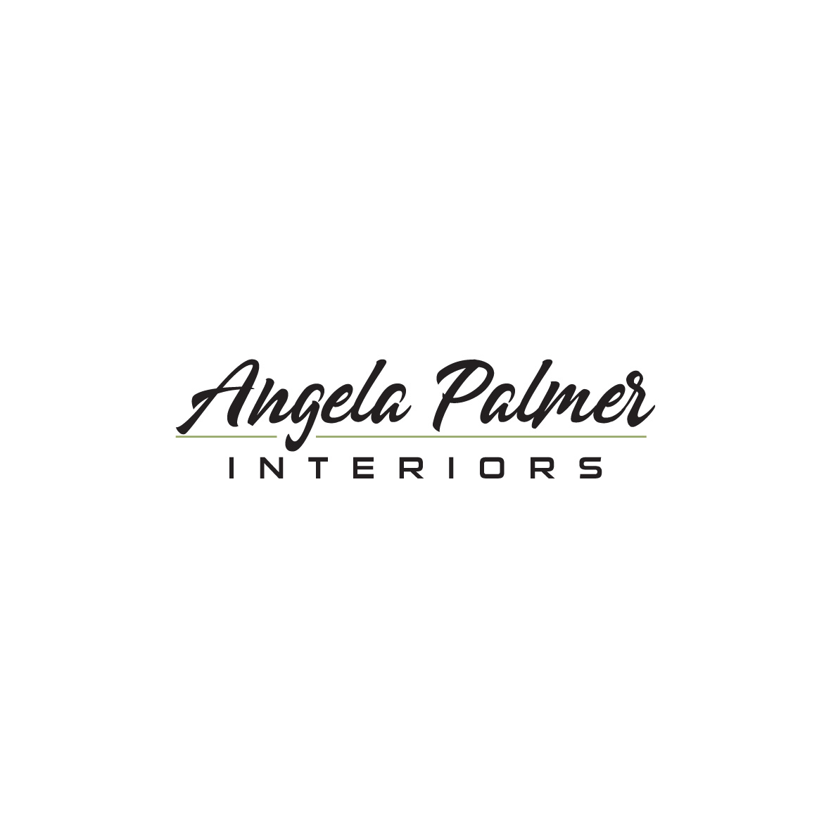 Logo Design by Prodesign81 for this project | Design #34674764