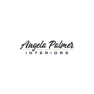 Logo Design by Prodesign81 for this project | Design: #34674764