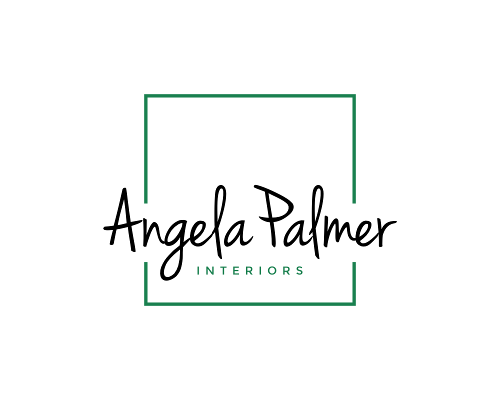 Logo Design by H25 for this project | Design #34681896