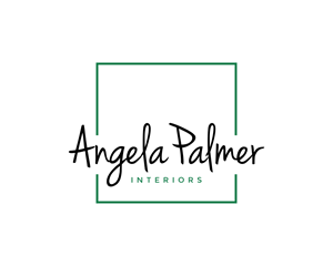 Logo Design by H25 for this project | Design: #34681896
