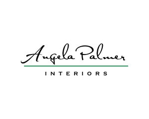 Logo Design by H25 for this project | Design: #34681897