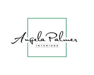 Logo Design by H25 for this project | Design: #34681898