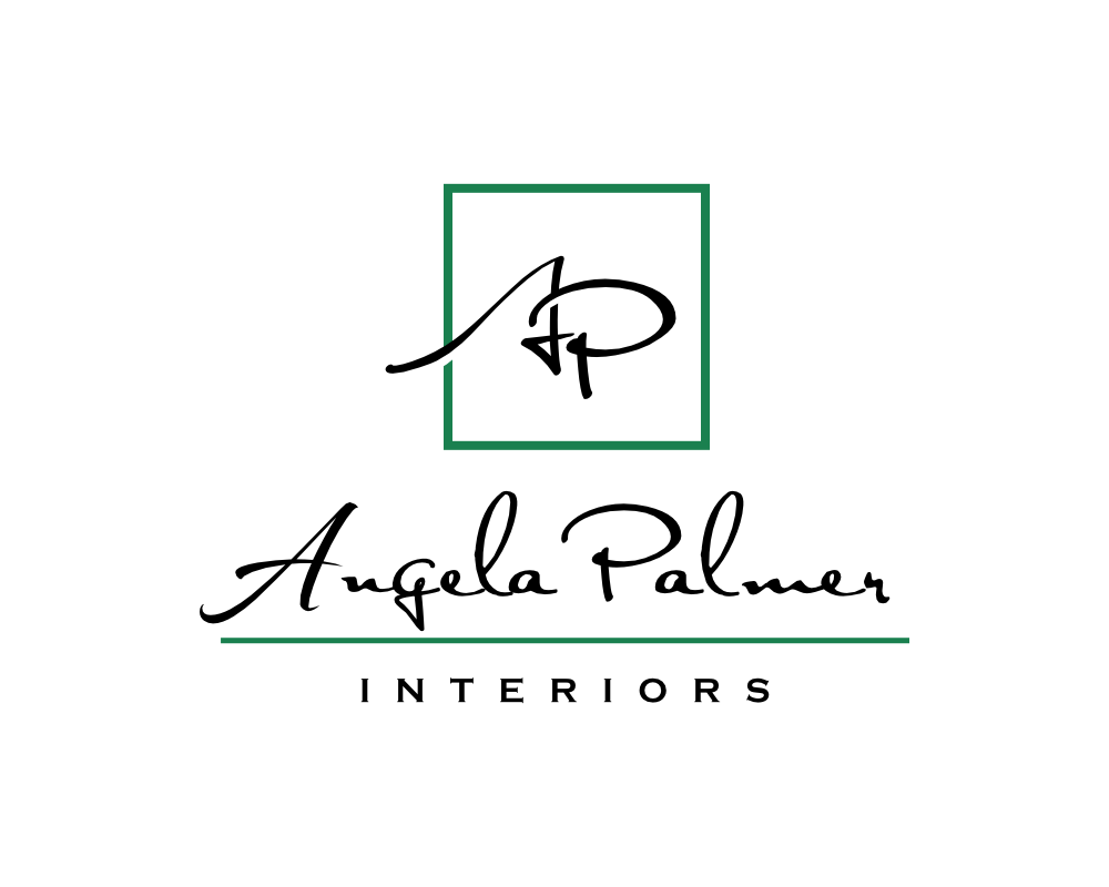 Logo Design by H25 for this project | Design #34683760