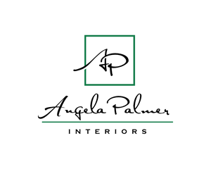 Logo Design by H25 for this project | Design: #34683760