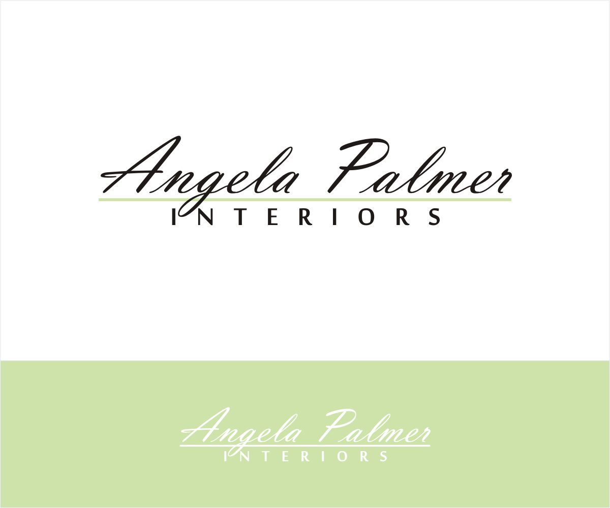 Logo Design by f i l d a for this project | Design #34717942