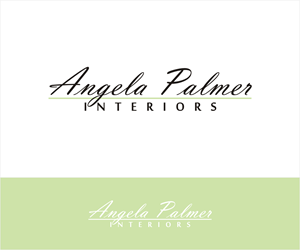Logo Design by f i l d a for this project | Design: #34717942