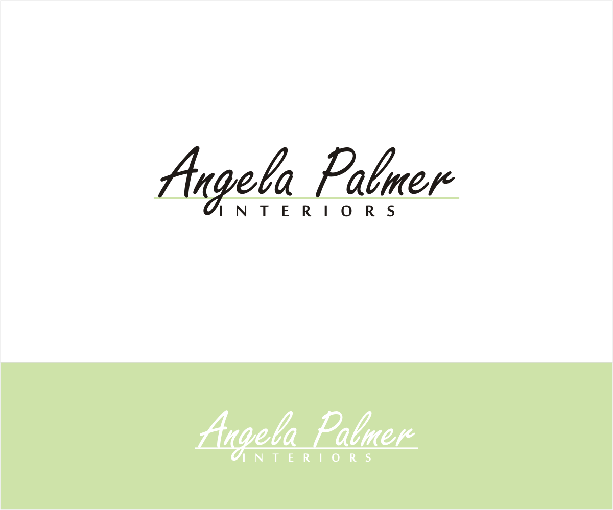 Logo Design by f i l d a for this project | Design #34717943