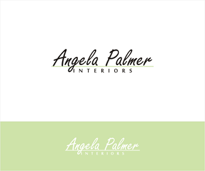 Logo Design by f i l d a for this project | Design: #34720018