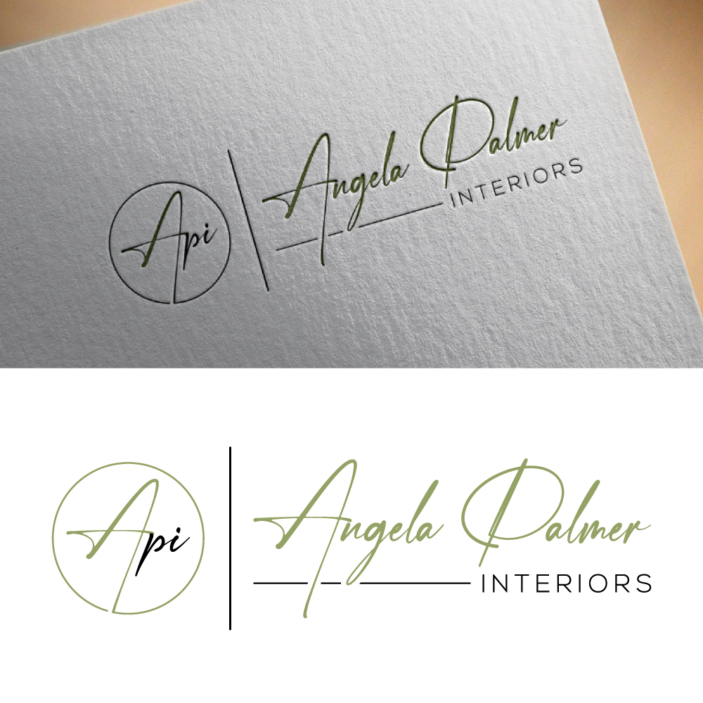 Logo Design by Dior design for this project | Design #34676404