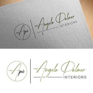 Logo Design by Dior design for this project | Design: #34676404