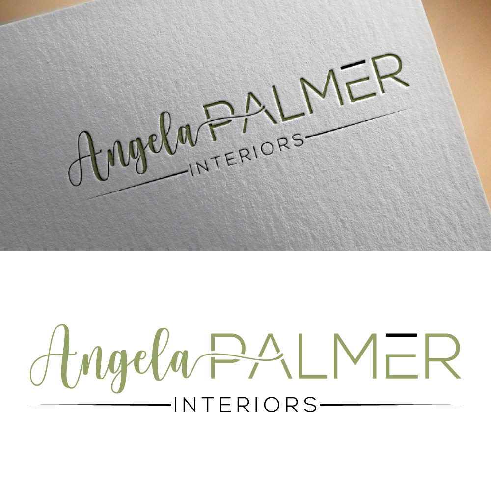 Logo Design by Dior design for this project | Design #34676477