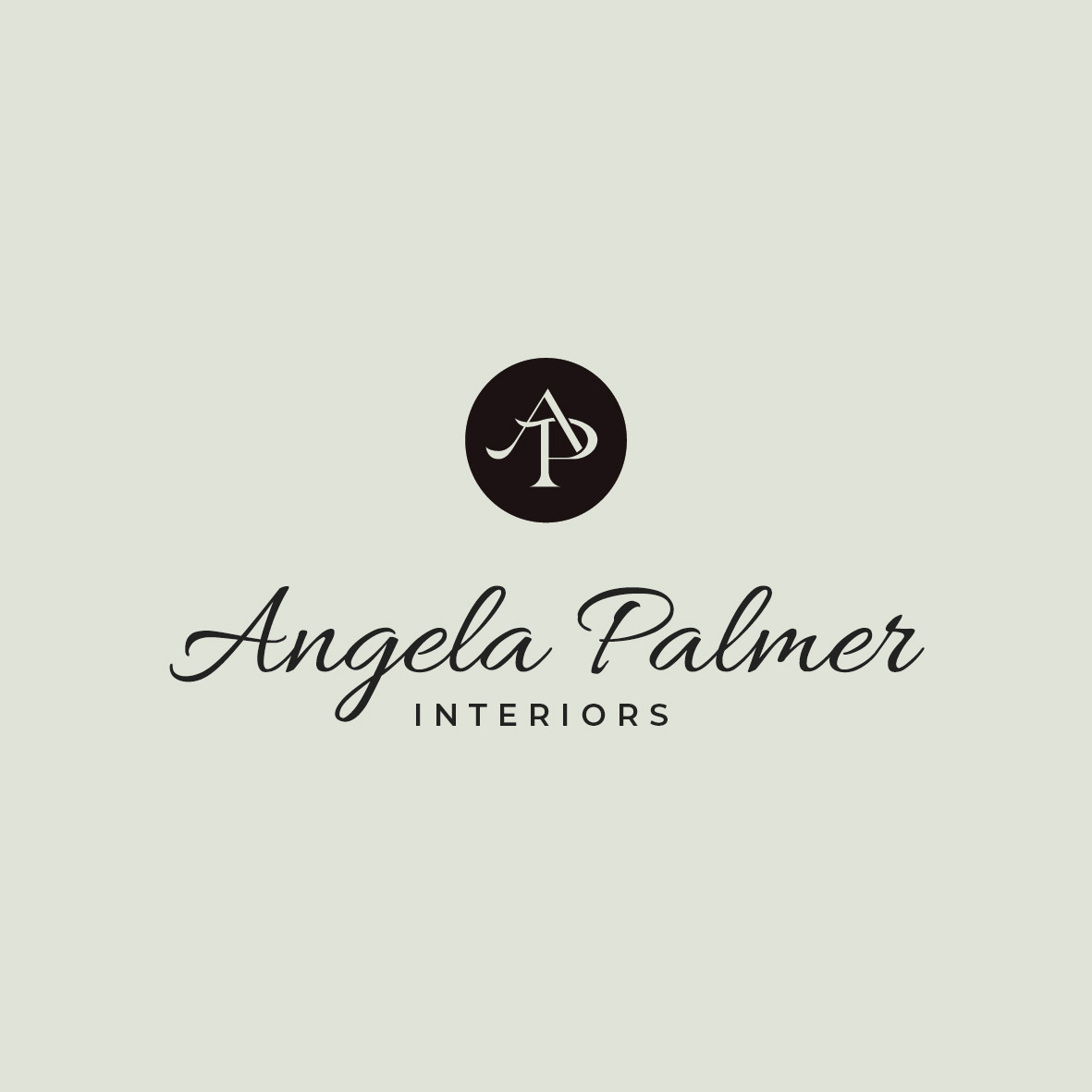 Logo Design by maes3o for this project | Design #34675218