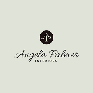 Logo Design by maes3o