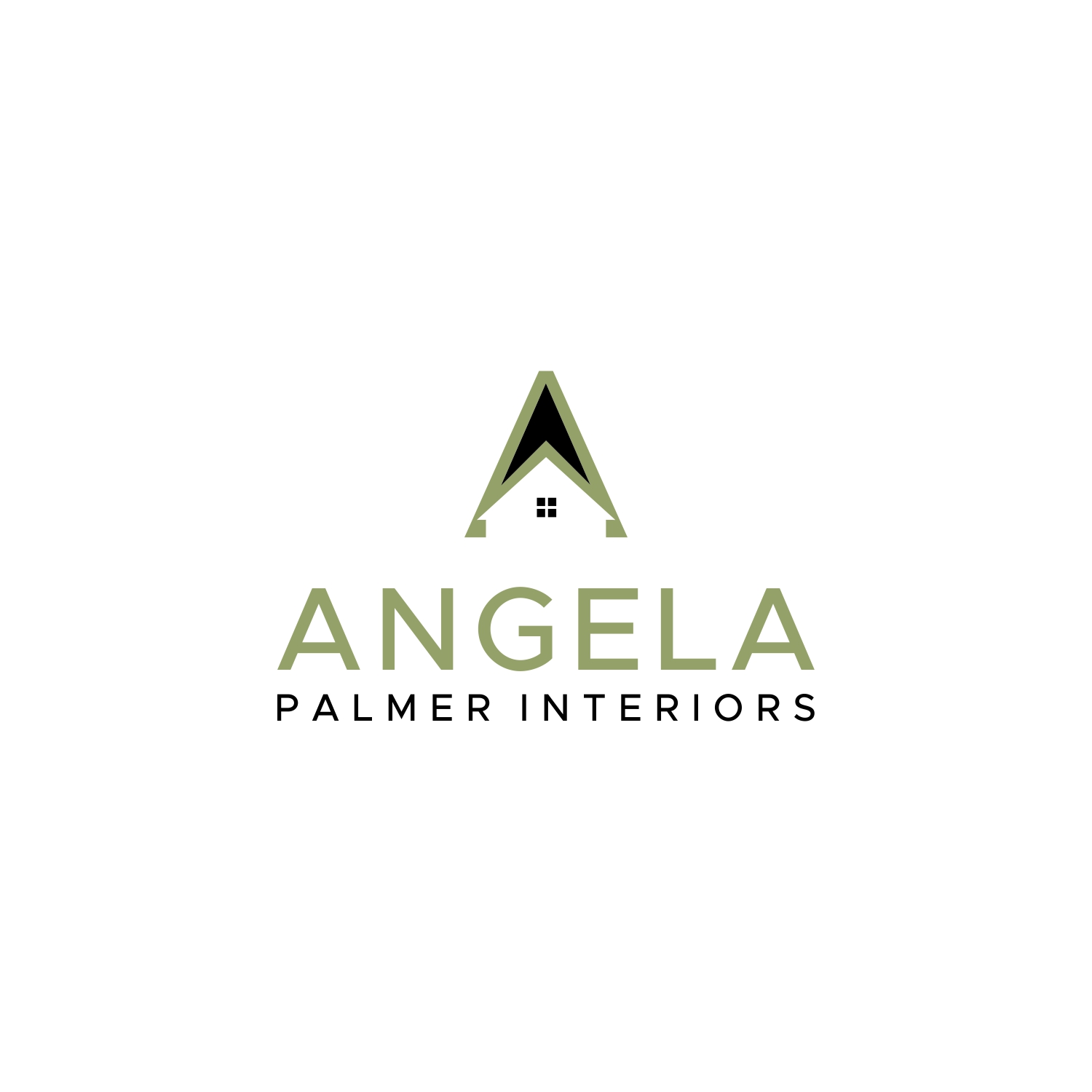 Diseño de Logo por GVisions para este proyecto | Diseño #34676139
