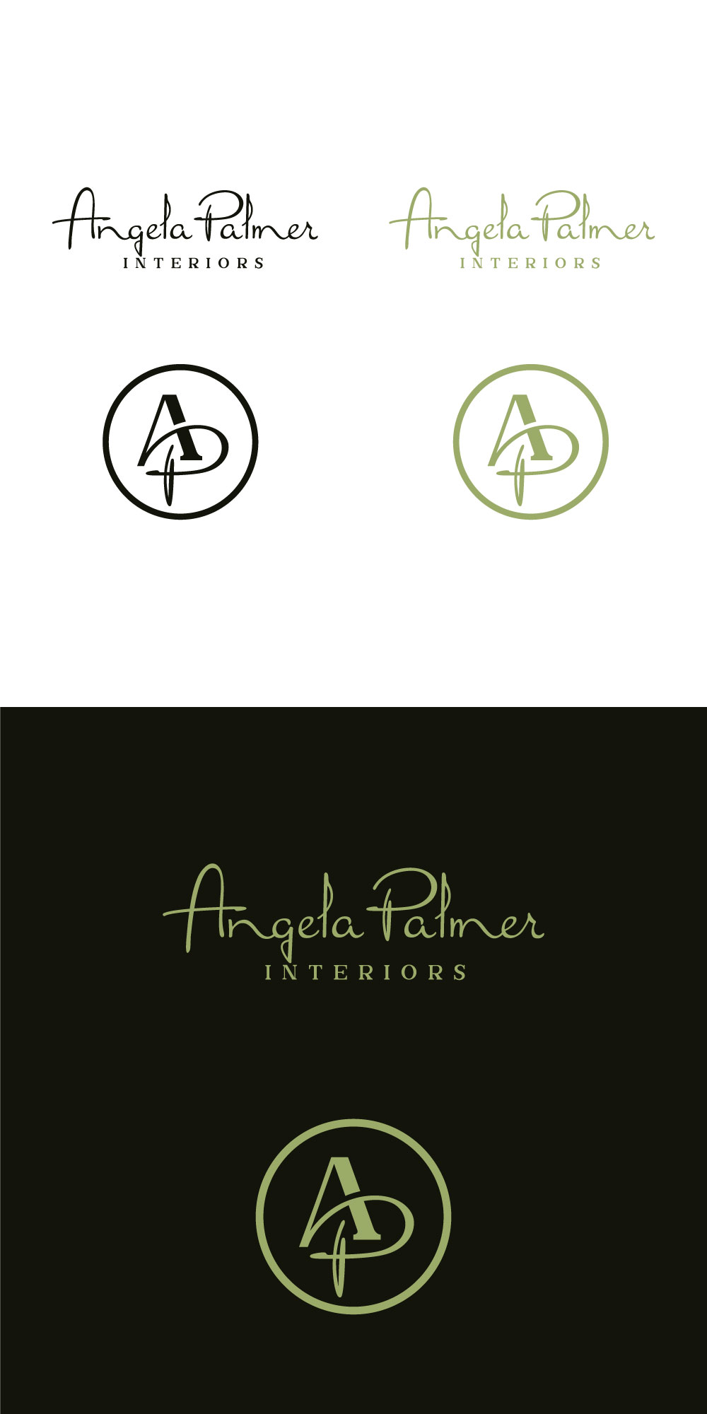 Design de Logo par Iryna 3 pour ce projet | Design #34676265