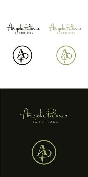 Design de Logo par Iryna 3 pour ce projet | Design : #34676265