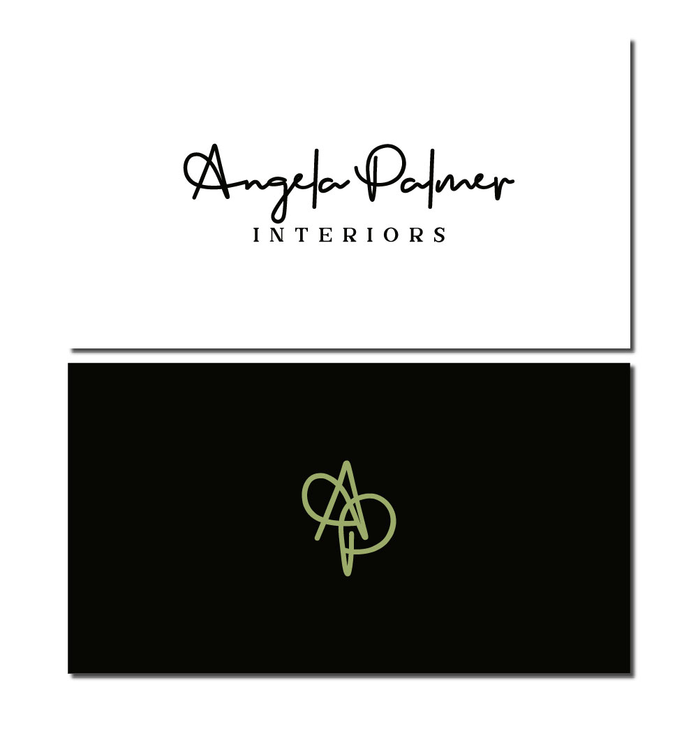 Logo Design by Iryna 3 for this project | Design #34677740