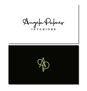 Logo Design by Iryna 3 for this project | Design: #34677740