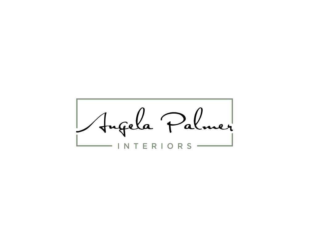 Logo Design by jo.art for this project | Design #34717619