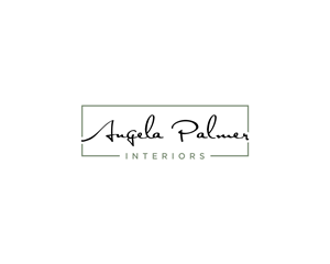 Logo Design by jo.art for this project | Design: #34717619