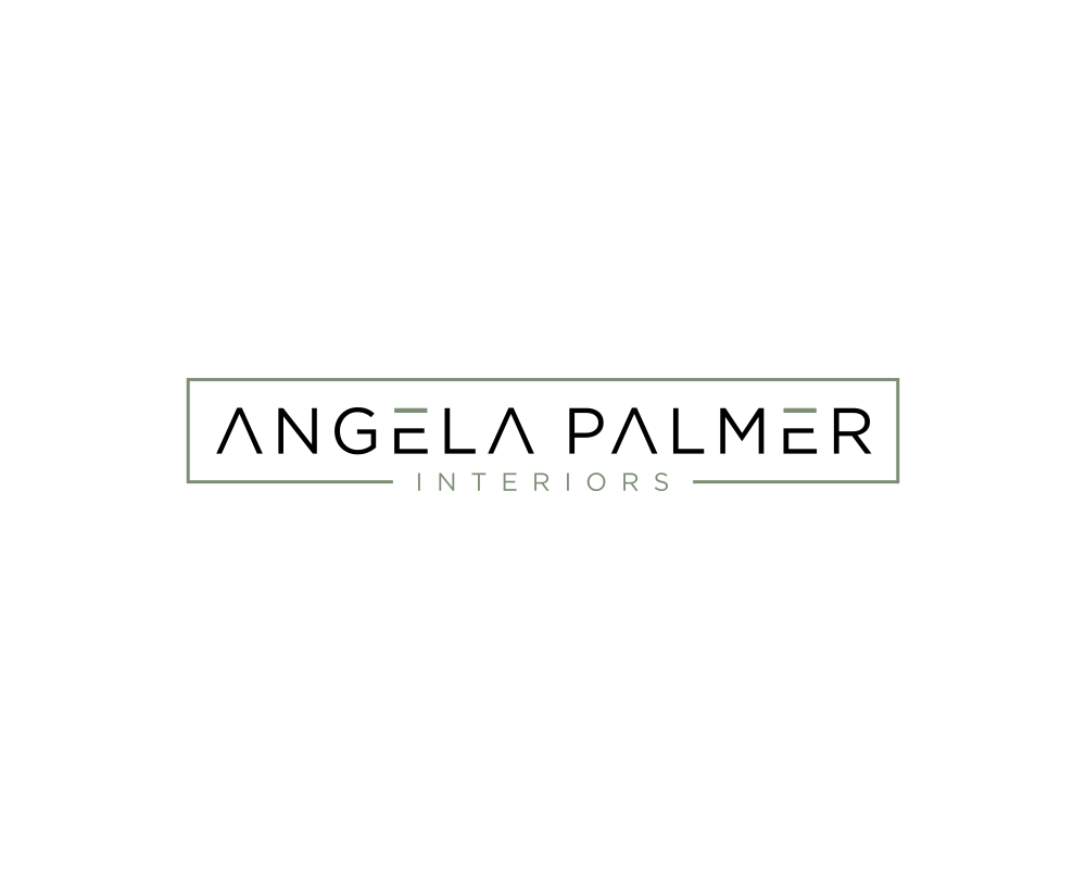 Logo Design by jo.art for this project | Design #34717620