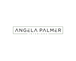 Logo Design by jo.art for this project | Design: #34717620