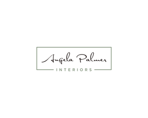 Logo Design by jo.art for this project | Design: #34717622