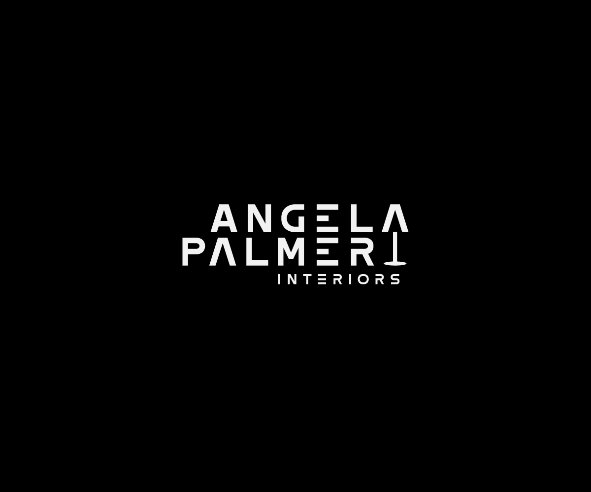 Diseño de Logo por Abdul 20 para este proyecto | Diseño #34713286