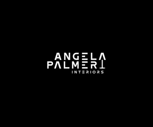 Logo Design by Abdul 20 for this project | Design: #34713286