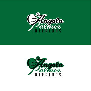 Logo Design by CrewType for this project | Design: #34673086