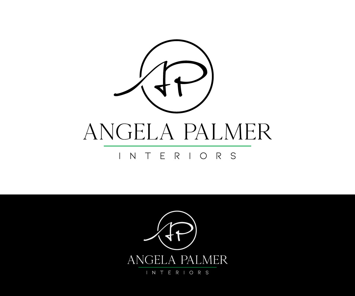 Logo Design by Dot Design 3 for this project | Design #34673975
