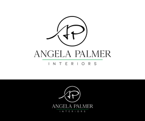Logo Design by Dot Design 3 for this project | Design: #34673975