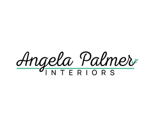 Logo Design by Ansh Design for this project | Design: #34677119