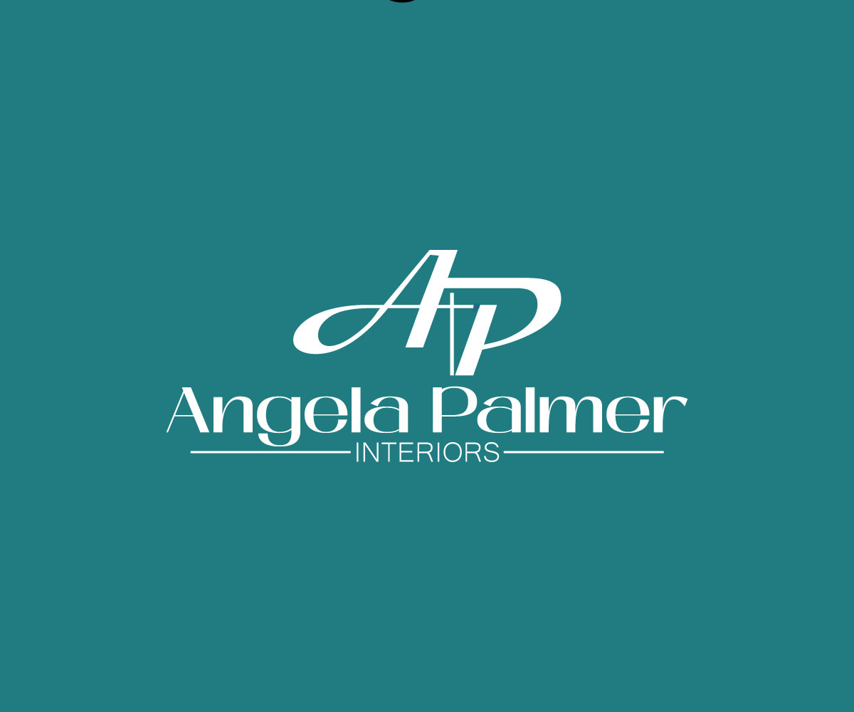 Logo Design by Ansh Design for this project | Design #34677120