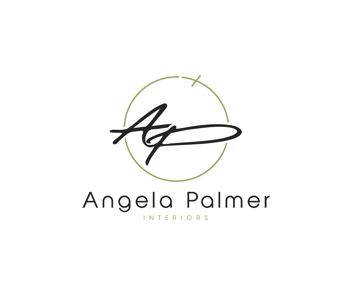Logo Design by Ansh Design for this project | Design #34677121