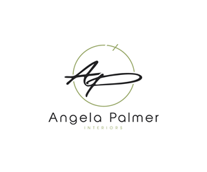 Logo Design by Ansh Design for this project | Design: #34677121