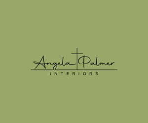 Logo Design by Ansh Design for this project | Design: #34677122